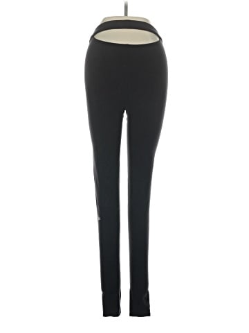 Alo Active Pants (view 2)