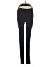 Alo Black Active Pants Size S (estimated) - photo 2