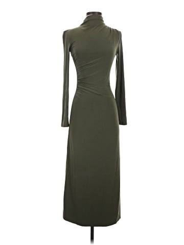 Wilfred Cocktail Dress (view 1)
