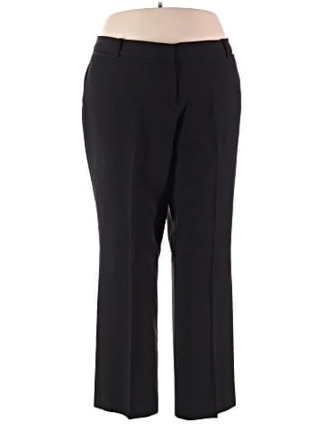 Pinko Dress Pants (view 1)