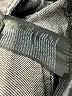 Divided by H&M Gray Jeans Size 2 - photo 8