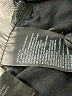 Divided by H&M Gray Jeans Size 2 - photo 9