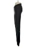 Alo Black Active Pants Size S (estimated) - photo 5