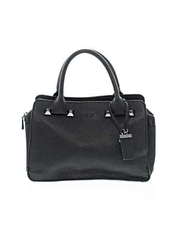 Guess Satchel (view 1)