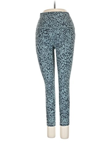 Athleta Leggings (view 1)