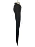 Alo Black Active Pants Size S (estimated) - photo 4