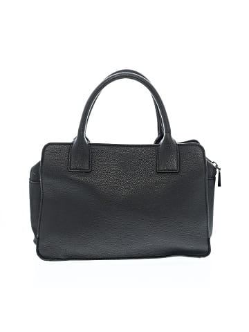Guess Satchel (view 2)