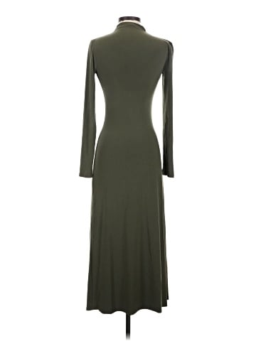 Wilfred Cocktail Dress (view 2)