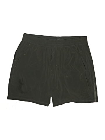 Lululemon Athletica Athletic Shorts (view 1)