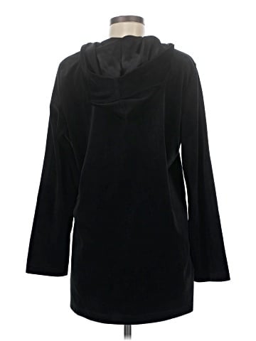 Zenergy by Chico's Pullover Sweater (view 2)