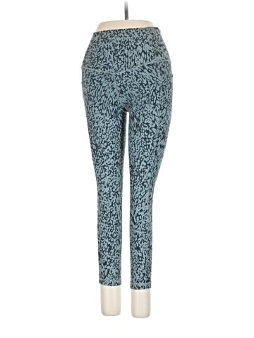 Athleta Leggings (view 2)