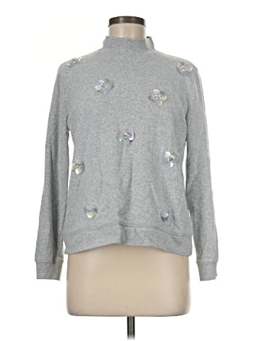 Talbots Turtleneck Sweater (view 1)