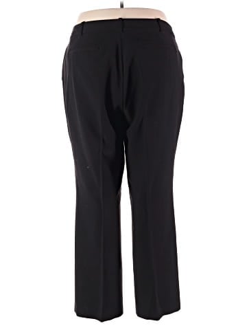 Pinko Dress Pants (view 2)
