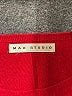 Max Studio Red Pullover Sweater Size M - photo 7
