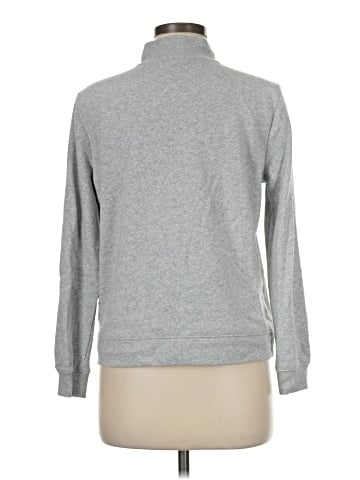 Talbots Turtleneck Sweater (view 2)