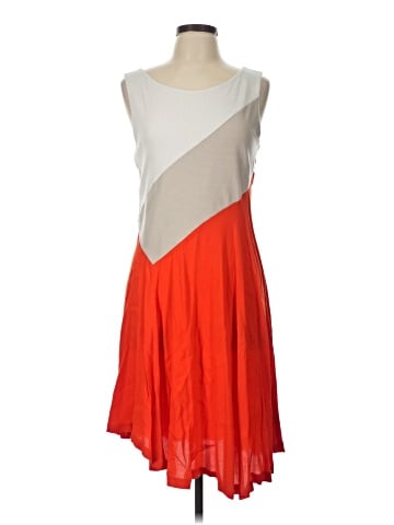 Maeve Cocktail Dress (view 1)