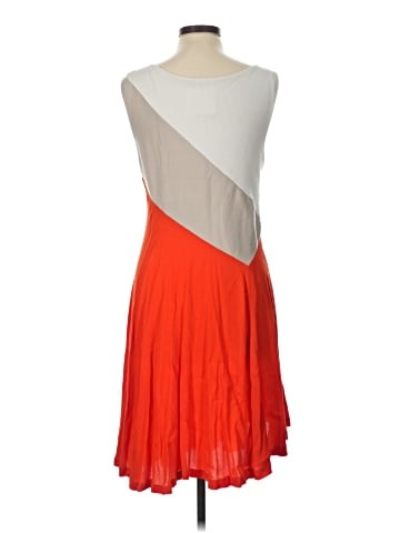 Maeve Cocktail Dress (view 2)