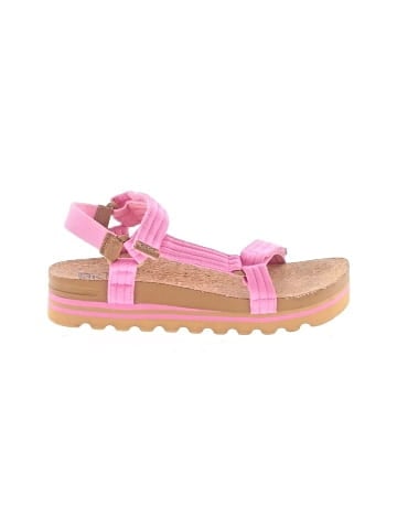 Reef Sandals (view 1)