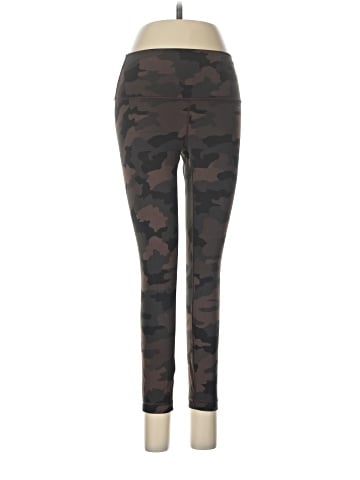 Lululemon Athletica Active Pants (view 1)
