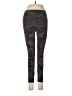 Lululemon Athletica Camo Brown Active Pants Size 6 - photo 1