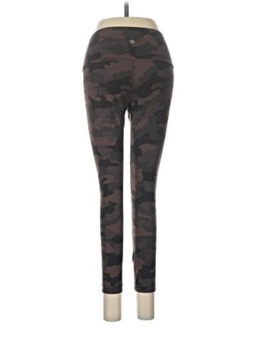 Lululemon Athletica Active Pants (view 2)