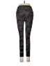 Lululemon Athletica Camo Brown Active Pants Size 6 - photo 2
