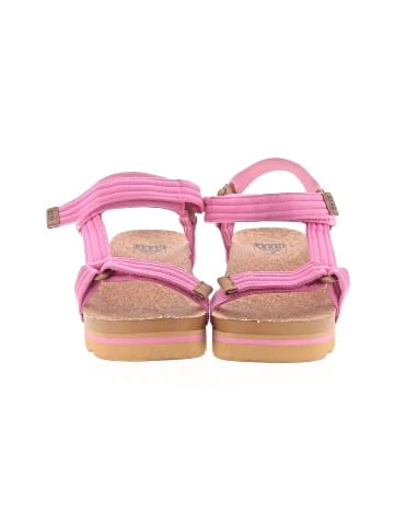 Reef Sandals (view 2)