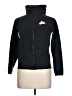 Nike Black Track Jacket Size L - photo 1