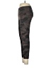 Lululemon Athletica Camo Brown Active Pants Size 6 - photo 5
