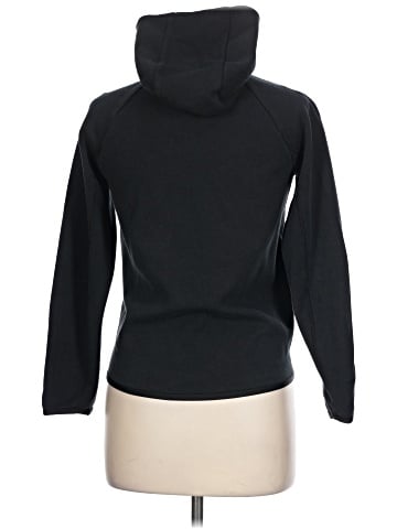 Nike Track Jacket (view 2)