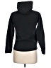 Nike Black Track Jacket Size L - photo 2