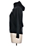 Nike Black Track Jacket Size L - photo 5