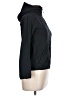 Nike Black Track Jacket Size L - photo 4