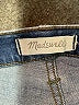 Madewell Stars Blue Jeans Size 27 waist - photo 7