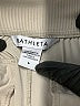 Athleta Solid Ivory Casual Pants Size 6 - photo 7