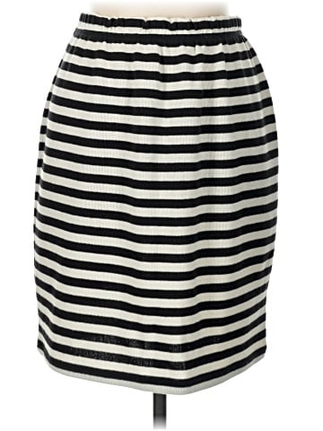 Chaus Casual Skirt (view 1)
