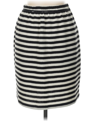 Chaus Casual Skirt (view 2)