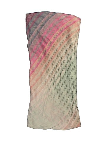 Lavand. Scarf (view 2)