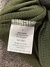 Olive and Oak Green Sweatshirt Size L - photo 8