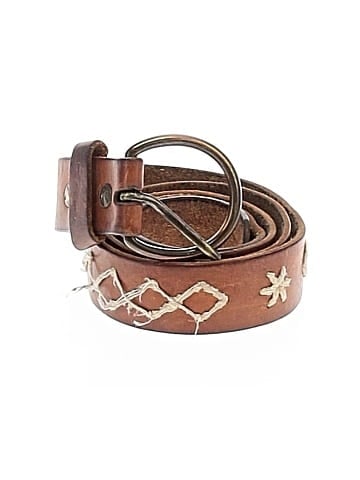 American Eagle Outfitters Belt (view 1)