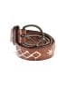 American Eagle Outfitters Brown Belt Size L - photo 1