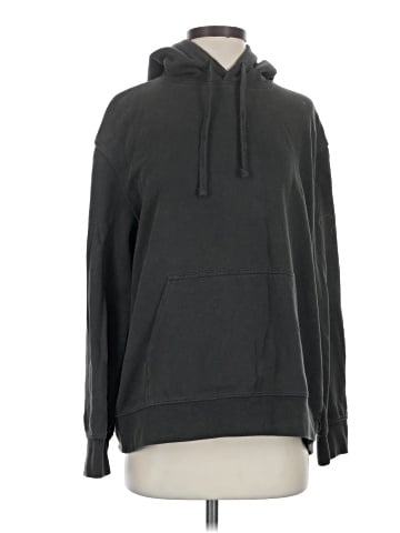 Arizona Jean Company Pullover Hoodie (view 1)