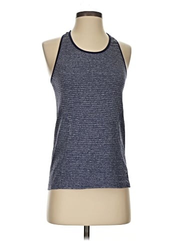 New Balance Active Tank (view 1)
