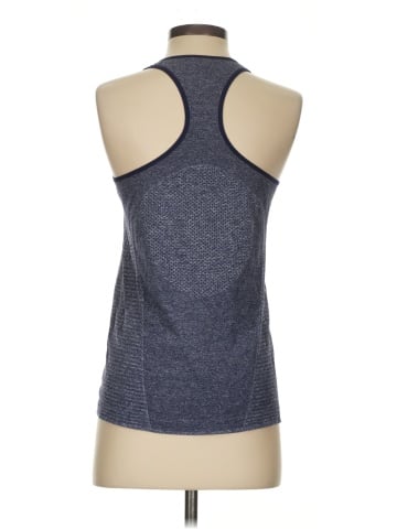 New Balance Active Tank (view 2)