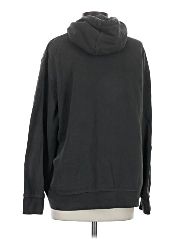Arizona Jean Company Pullover Hoodie (view 2)