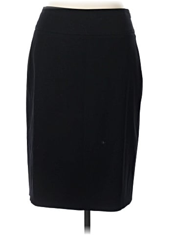 Burberry Formal Skirt (view 1)