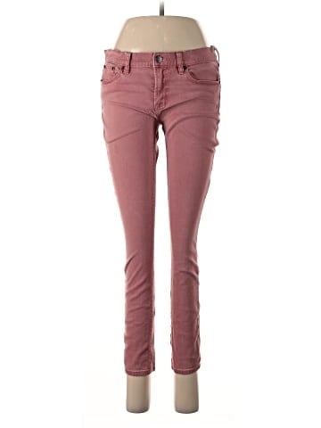 J.Crew Factory Store Jeans (view 1)