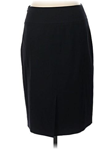 Burberry Formal Skirt (view 2)