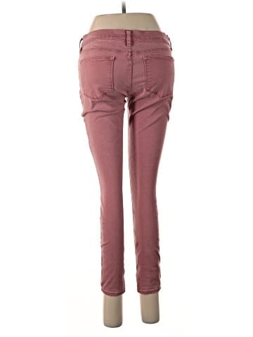 J.Crew Factory Store Jeans (view 2)