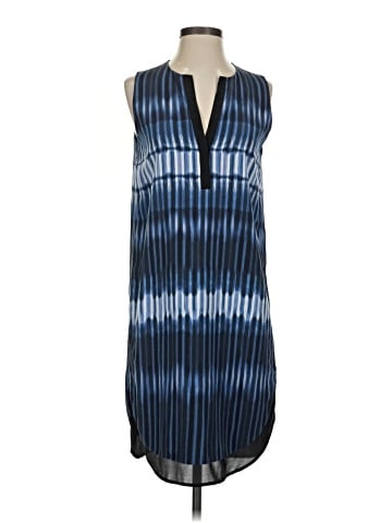 Vince. Casual Dress (view 1)